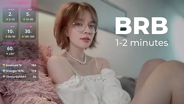 Snapshot of ms_christiana chatting on 10, 11, 2025 ms christiana online show from 10, 11, 2025