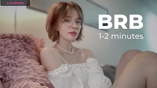 Snapshot of ms_christiana chatting on 3, 11, 2025 ms christiana online show from 3, 11, 2025