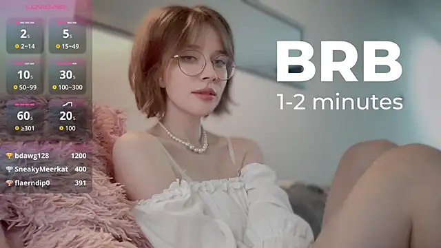 Snapshot of ms_christiana chatting on 27, 10, 2025 ms christiana online show from 27, 10, 2025