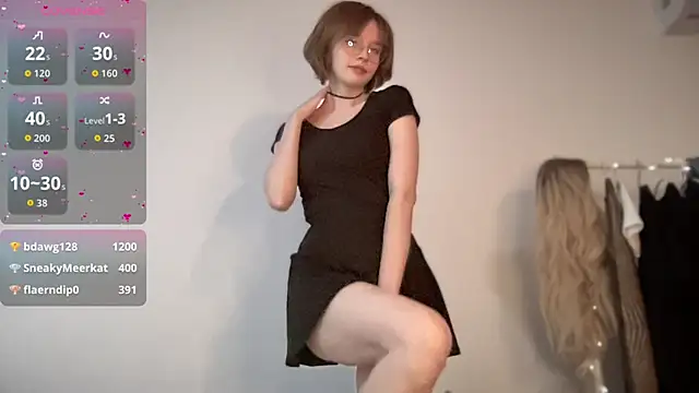 Snapshot of ms_christiana chatting on 16, 10, 2025 ms christiana online show from 16, 10, 2025