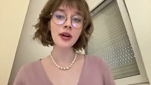 ms christiana online show from 30, 4, 2026