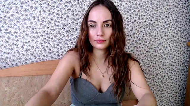 Tinadream20 online show from 1, 10, 2025