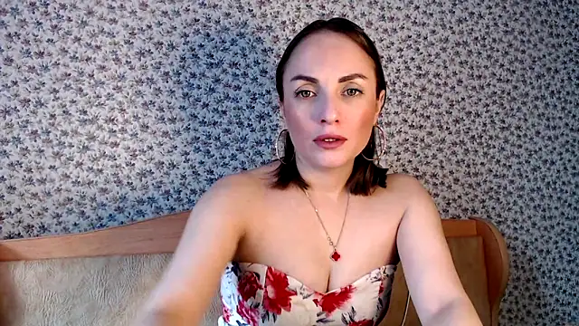 Tinadream20 online show from 26, 4, 2026