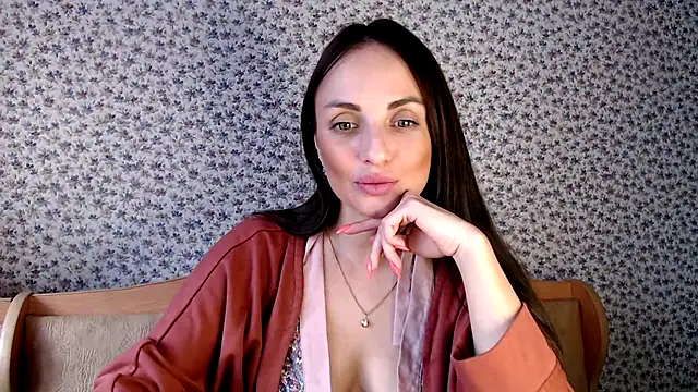 Tinadream20 online show from 14, 3, 2025