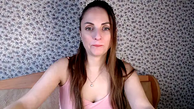 Tinadream20 online show from 25, 11, 2025