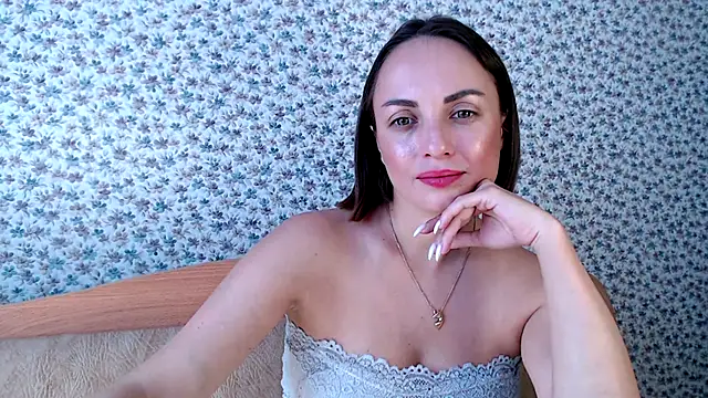 Tinadream20 online show from 22, 5, 2026