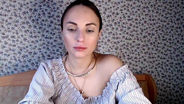 Tinadream20 online show from 29, 11, 2025