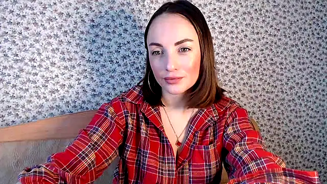 Tinadream20 online show from 25, 4, 2026