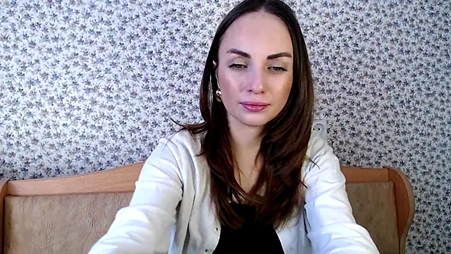 Tinadream20 online show from 22, 3, 2026