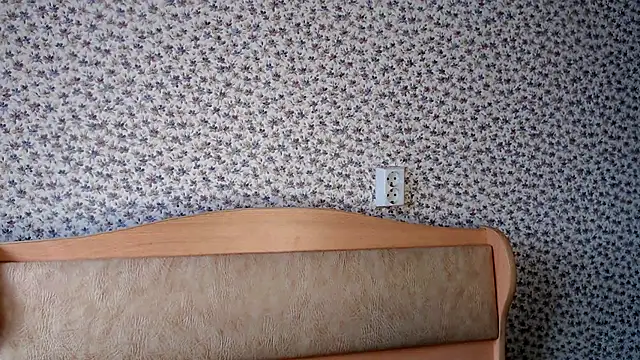 Tinadream20 online show from 8, 11, 2025