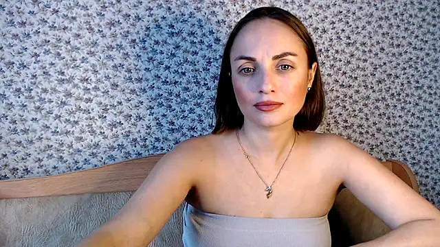 Tinadream20 online show from 12, 6, 2026