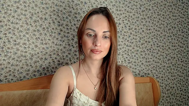 Tinadream20 online show from 21, 2, 2025