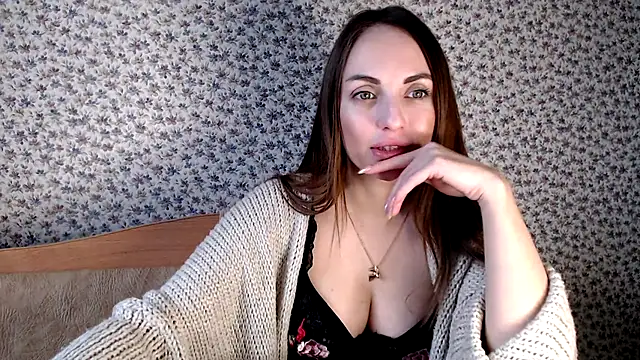 Tinadream20 online show from 21, 12, 2025