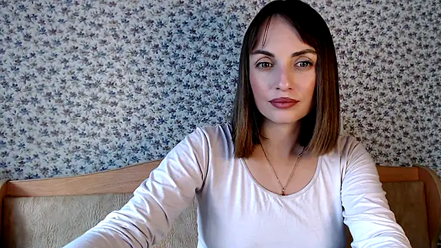 Tinadream20 online show from 10, 5, 2026