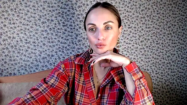 Tinadream20 online show from 18, 9, 2025