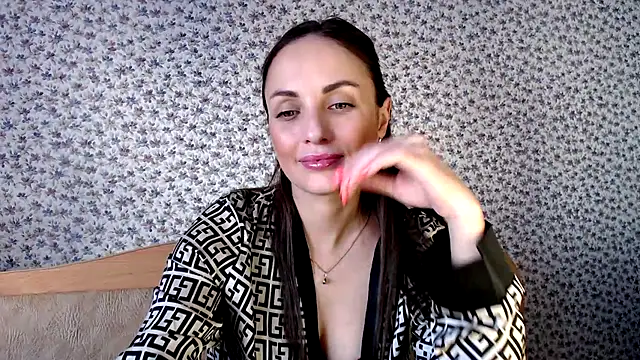 Tinadream20 online show from 18, 3, 2025