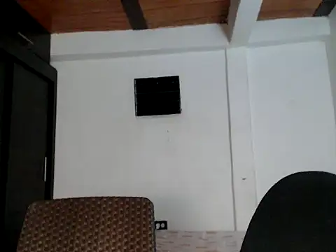 samarakeen   online show from 7, 10, 2025