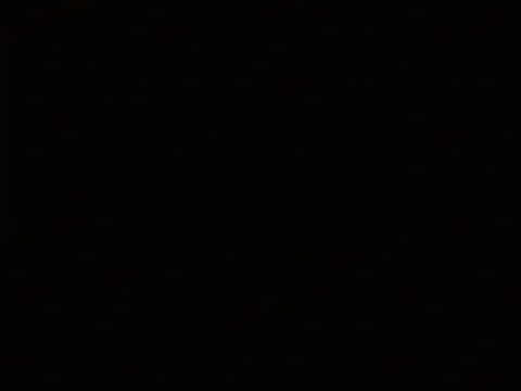 Snapshot of hottieperla chatting on 24, 5, 2026 hottieperla online show from 24, 5, 2026