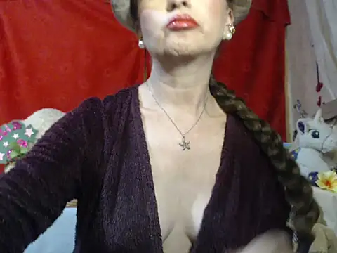 Snapshot of hottieperla chatting on 22, 9, 2025 hottieperla online show from 22, 9, 2025