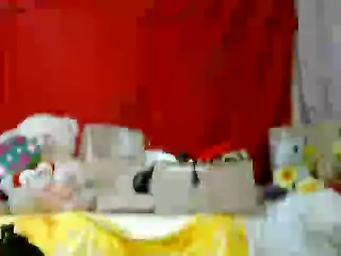 Snapshot of hottieperla chatting on 24, 4, 2026 hottieperla online show from 24, 4, 2026