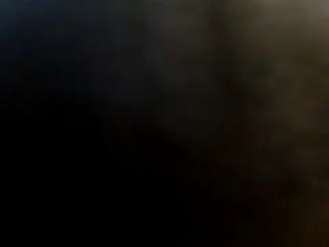 hottieperla online show from 13, 3, 2026