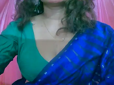 sexy baby kolkata online show from 4, 3, 2026