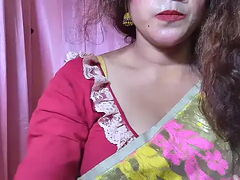 Snapshot of sexy_baby_kolkata chatting on 9, 7, 2026 sexy baby kolkata online show from 9, 7, 2026