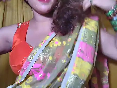 Snapshot of sexy_baby_kolkata chatting on 28, 7, 2026 sexy baby kolkata online show from 28, 7, 2026