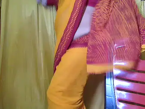 Snapshot of sexy_baby_kolkata chatting on 2, 8, 2026 sexy baby kolkata online show from 2, 8, 2026