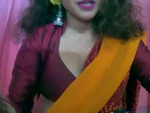 sexy baby kolkata online show from 24, 2, 2026