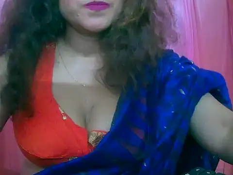 sexy baby kolkata online show from 26, 2, 2026