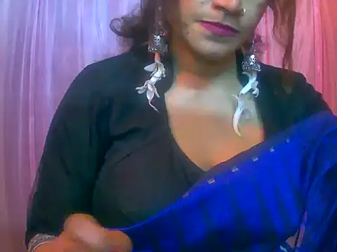 sexy baby kolkata online show from 6, 2, 2026