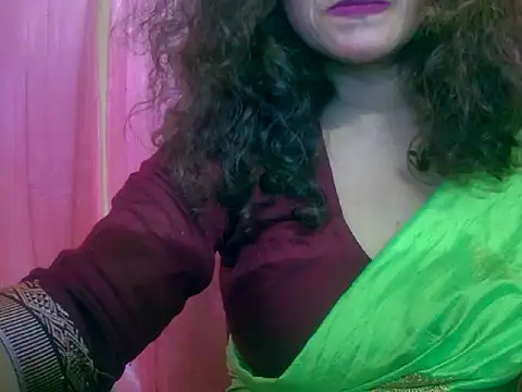 sexy baby kolkata online show from 9, 3, 2026