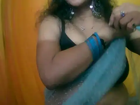 Snapshot of sexy_baby_kolkata chatting on 27, 10, 2025 sexy baby kolkata online show from 27, 10, 2025