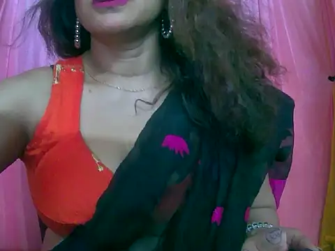 sexy baby kolkata online show from 28, 2, 2026