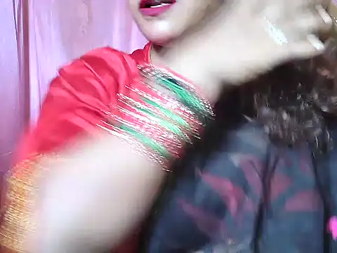 Snapshot of sexy_baby_kolkata chatting on 25, 7, 2026 sexy baby kolkata online show from 25, 7, 2026