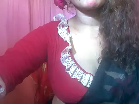 sexy baby kolkata online show from 4, 4, 2026