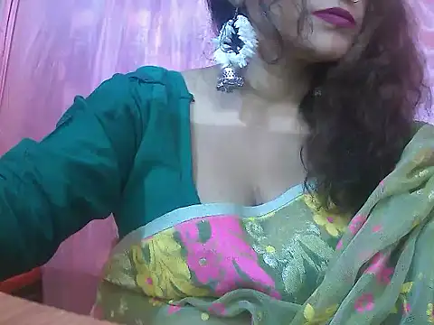 sexy baby kolkata online show from 14, 1, 2026