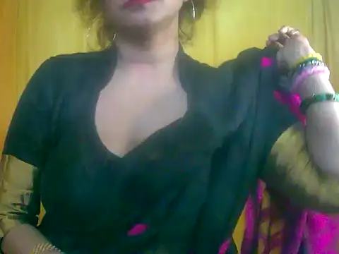 Snapshot of sexy_baby_kolkata chatting on 29, 11, 2025 sexy baby kolkata online show from 29, 11, 2025
