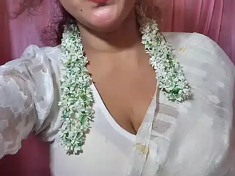 sexy baby kolkata online show from 14, 5, 2026