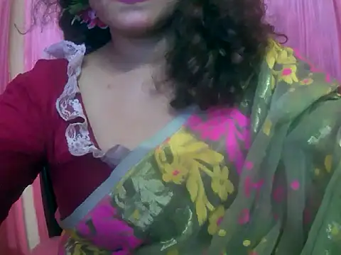 sexy baby kolkata online show from 11, 3, 2026