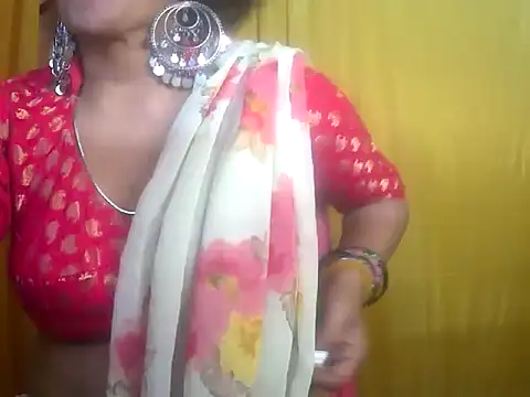 Snapshot of sexy_baby_kolkata chatting on 28, 11, 2025 sexy baby kolkata online show from 28, 11, 2025