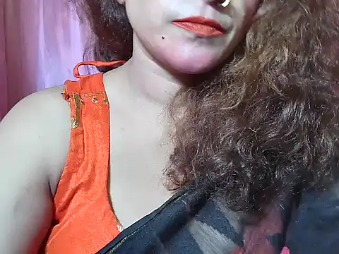 sexy baby kolkata online show from 16, 5, 2026