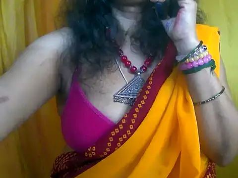 Snapshot of sexy_baby_kolkata chatting on 10, 11, 2025 sexy baby kolkata online show from 10, 11, 2025
