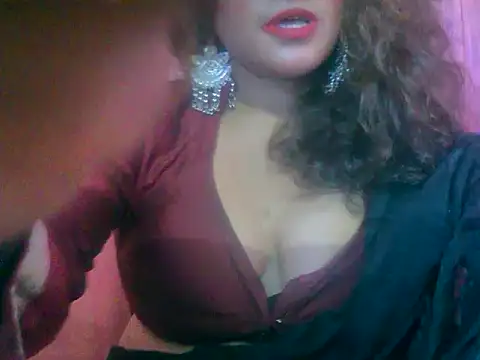 sexy baby kolkata online show from 21, 3, 2026