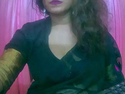sexy baby kolkata online show from 1, 2, 2026