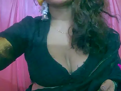 sexy baby kolkata online show from 21, 2, 2026