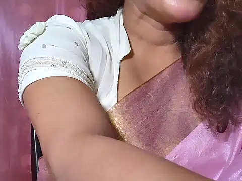 Snapshot of sexy_baby_kolkata chatting on 2, 7, 2026 sexy baby kolkata online show from 2, 7, 2026