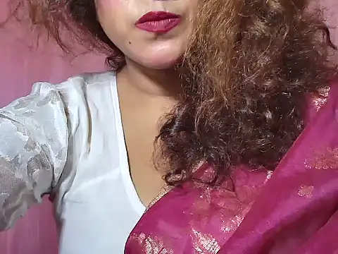 Snapshot of sexy_baby_kolkata chatting on 14, 7, 2026 sexy baby kolkata online show from 14, 7, 2026