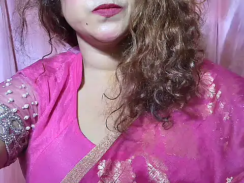 Snapshot of sexy_baby_kolkata chatting on 22, 7, 2026 sexy baby kolkata online show from 22, 7, 2026